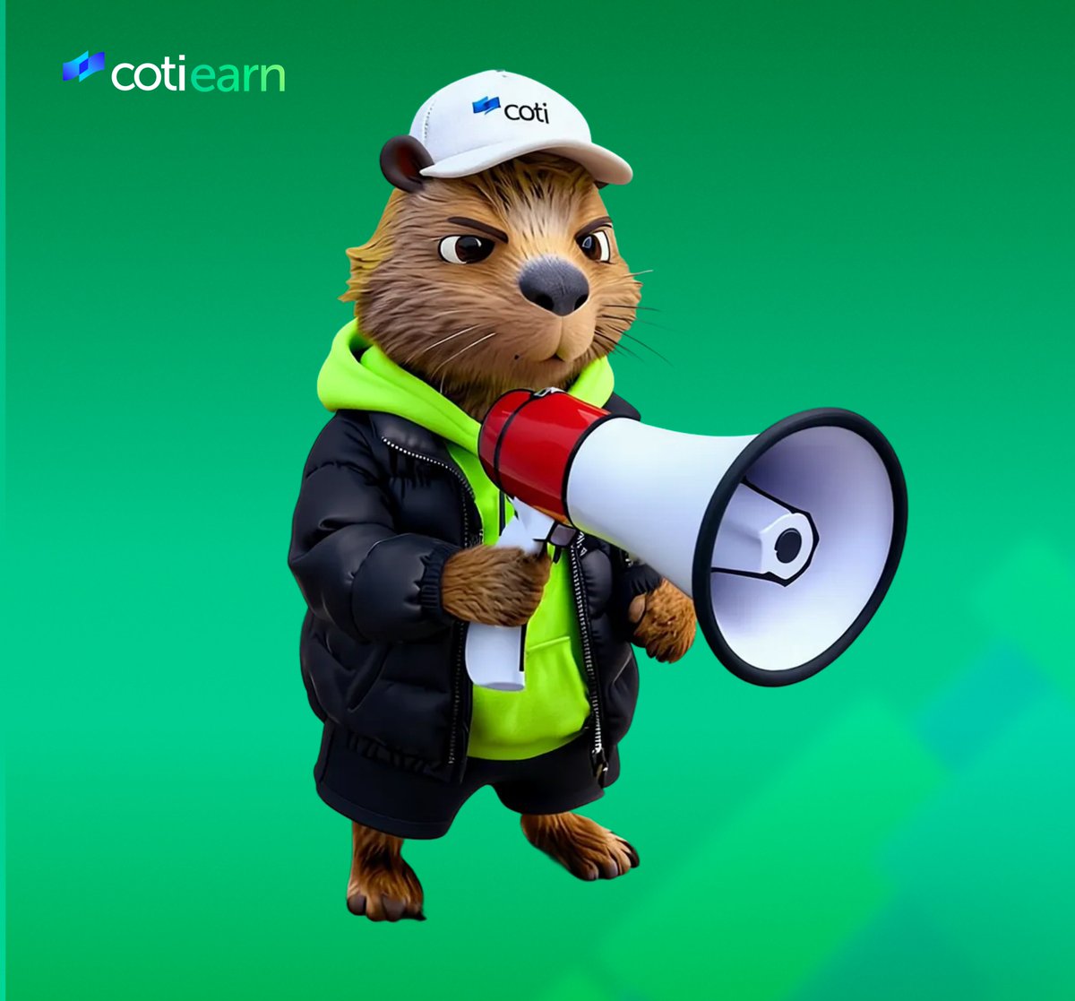 flofbrt's tweet photo. Tried the MetaMask snap and sent a private $COTI tx without leaving my wallet

Feels like #privacy finally became usable  @COTInetwork made it simple and actually private? $COTI #cotinetwork https://t.co/N0XaTo0981