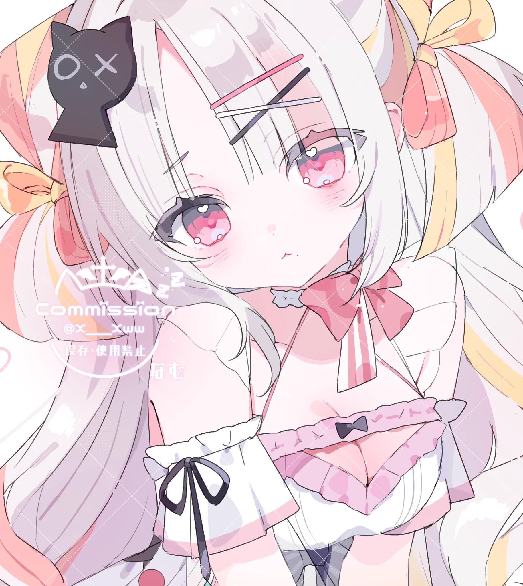 なむ (@X___Xww) / X