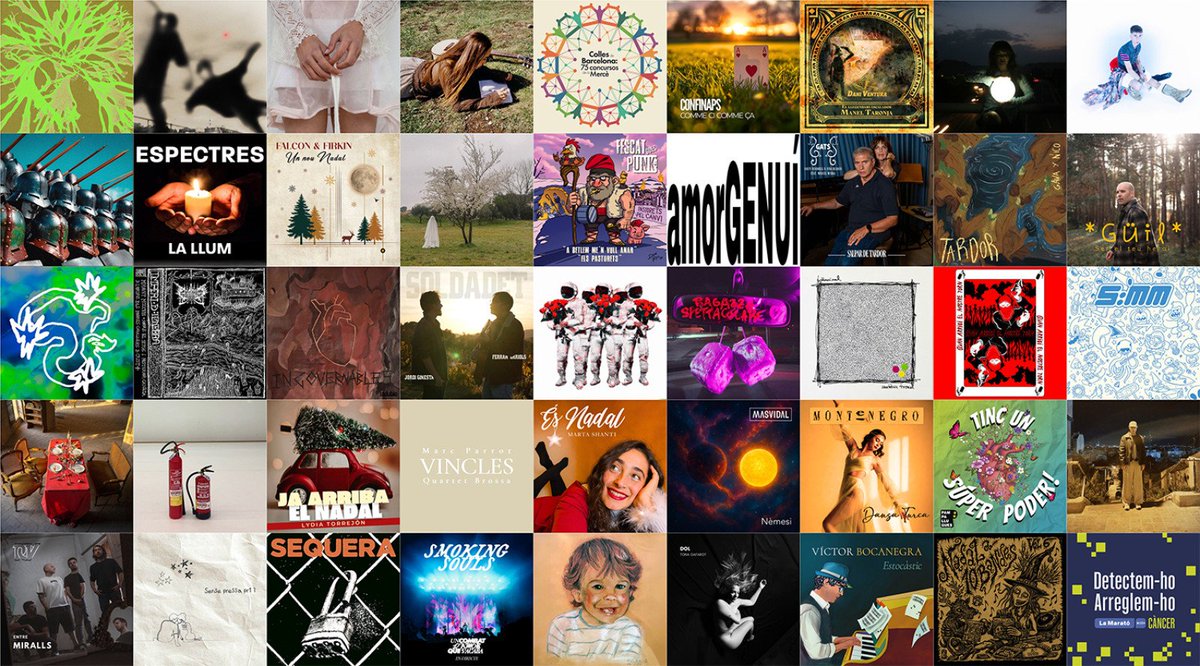 Enderrock tweet media