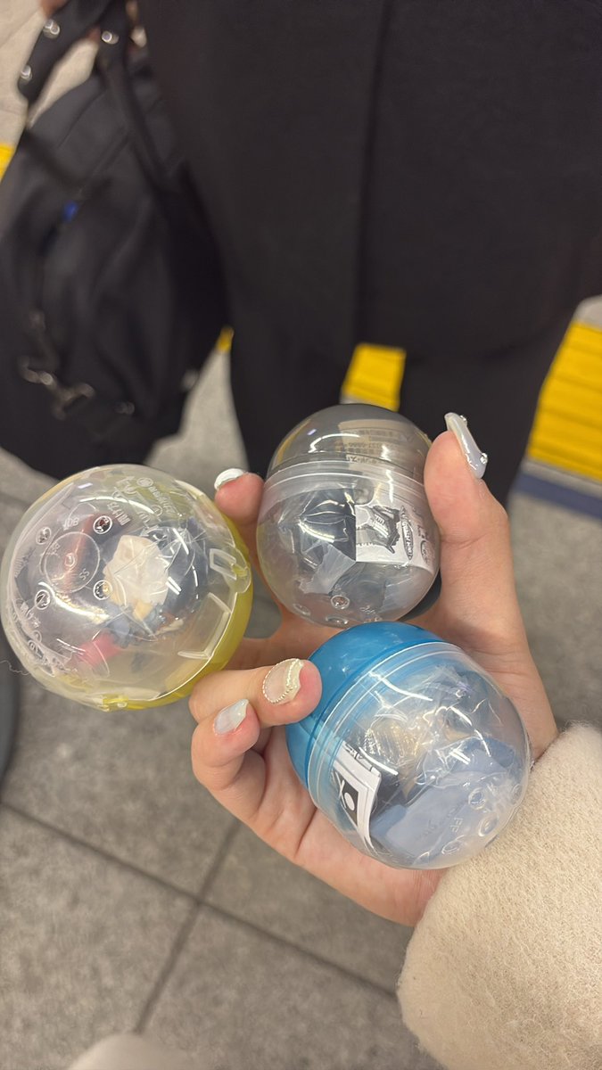 𝘮𝘪𝘻𝘶 tweet media