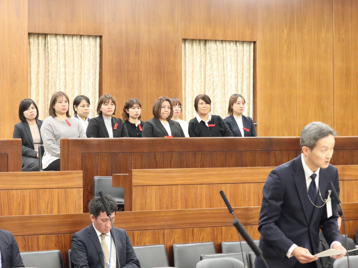 小沢まさひと｜立憲民主党｜比例区｜参議院議員 (@ozawamasahito