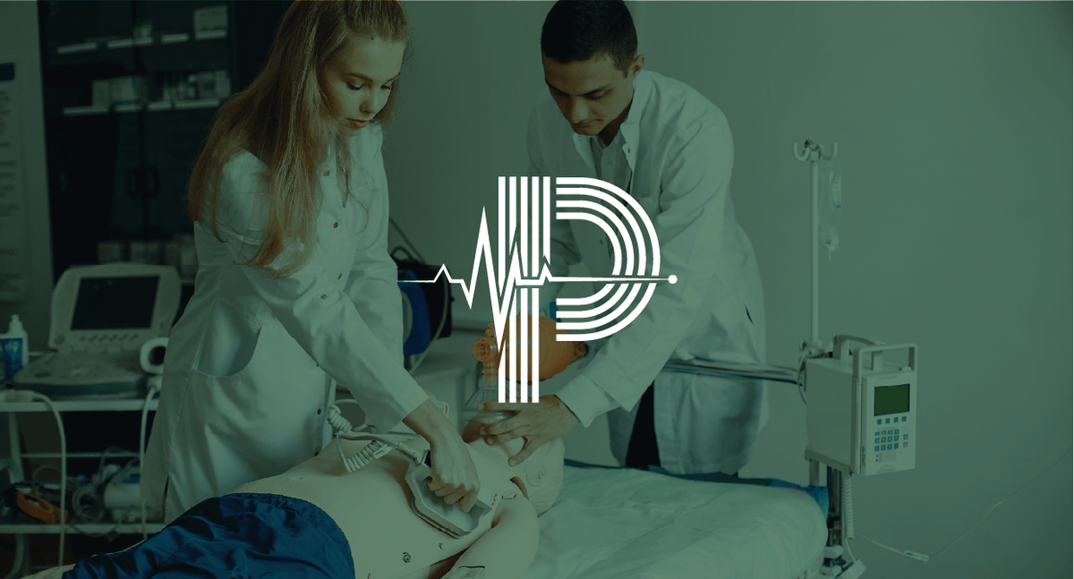 💡Tecnología y humanidad se unen en la simulación clínica en Ecuador. 

Conoce el trabajo de Primegeniers, Andrés de la Torre y Cristhian Miranda en nuestro último blog.

codimg.com/healthcare/blo…