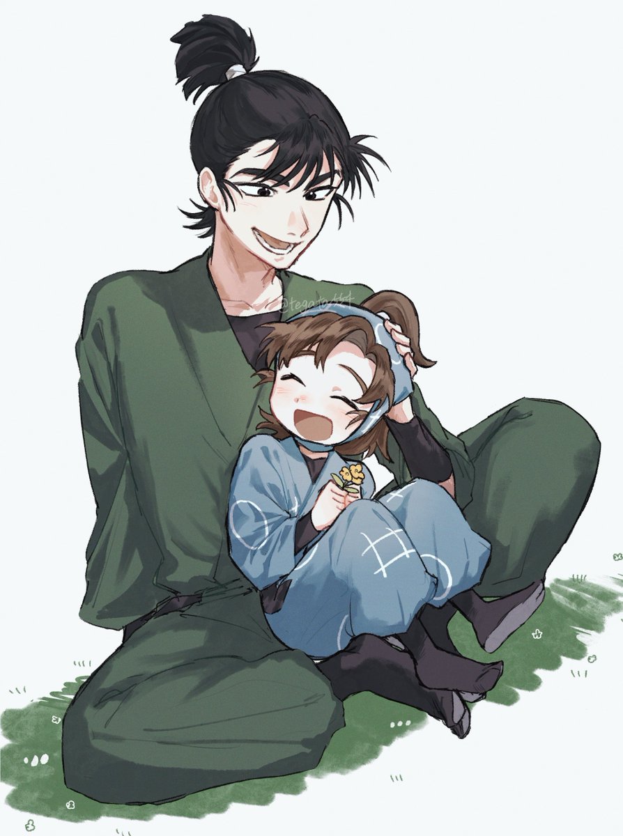 たぺたむ tweet media