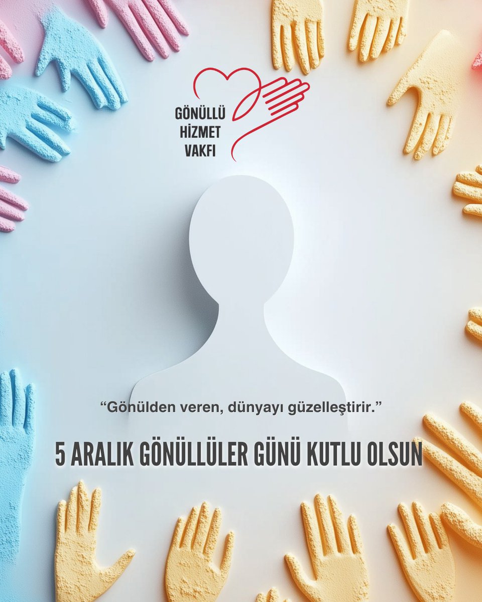 İnal Aydınoğlu tweet media