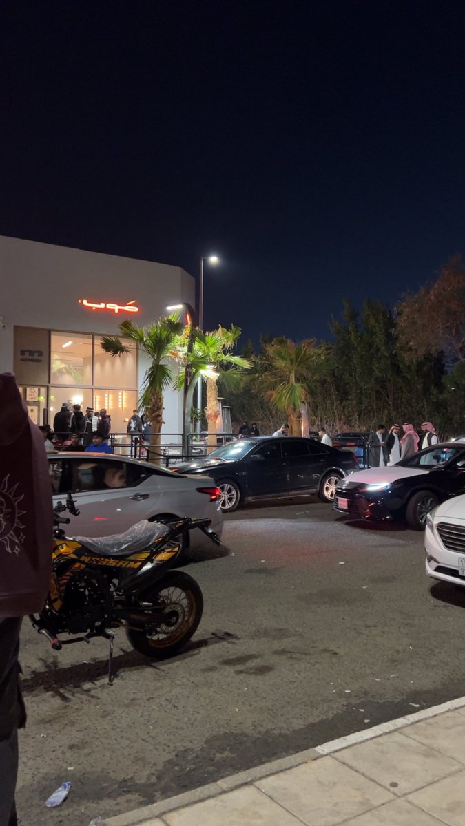 SAAD3d0's tweet image. 