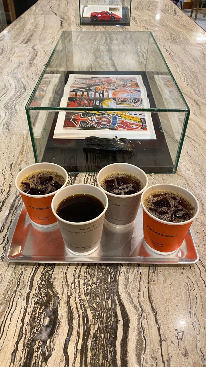 SAAD3d0's tweet image. 