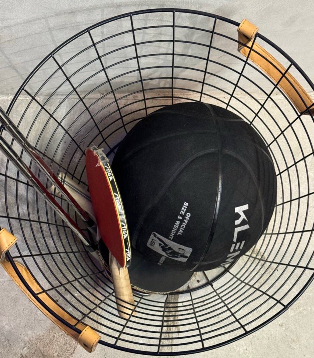 SAAD3d0's tweet image. 