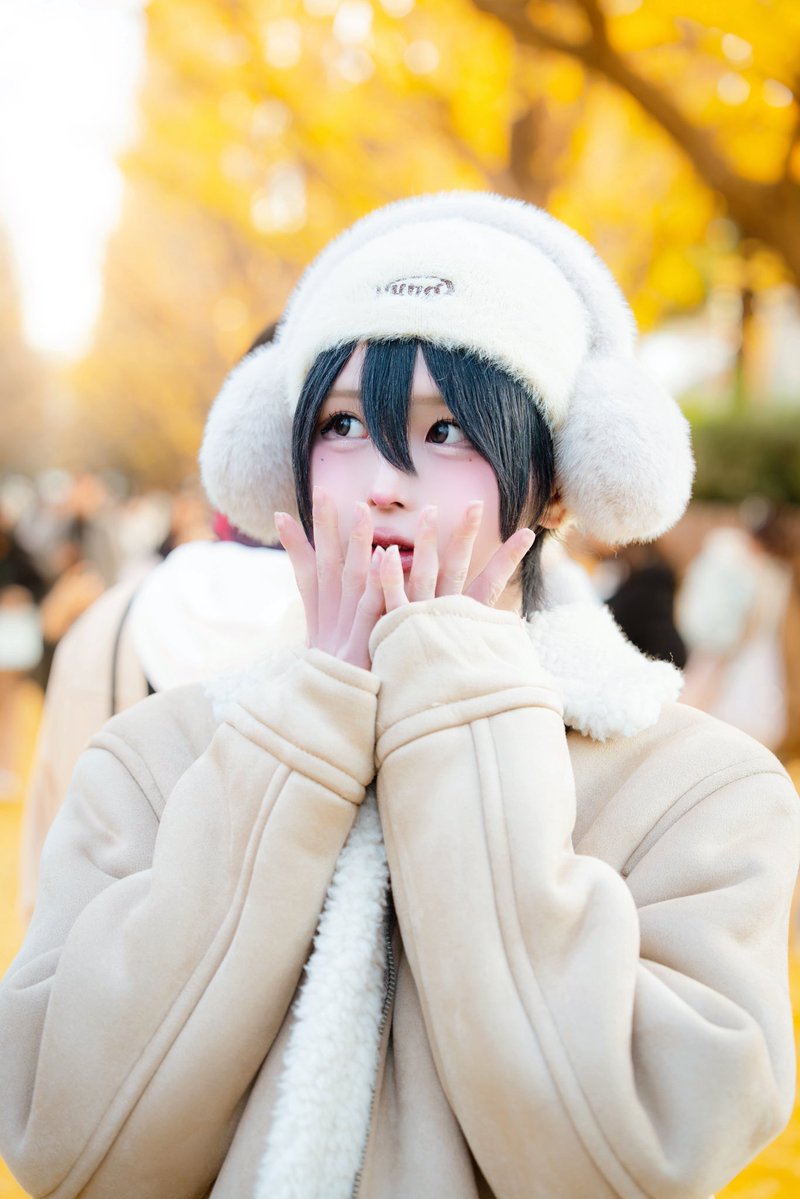 てん (@ptgs_ten) / Posts / X