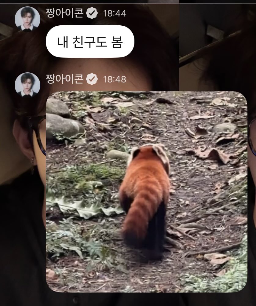 친구 봤다매 ㅅㅂ ㅋㅋㅋㅋㅋㅋㅋㅋㅋㅋㅋㅋ