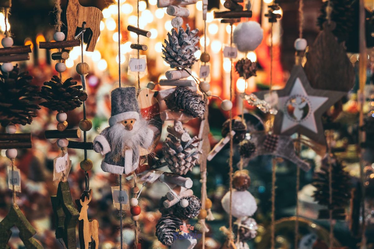 Turisme Lleida tweet media