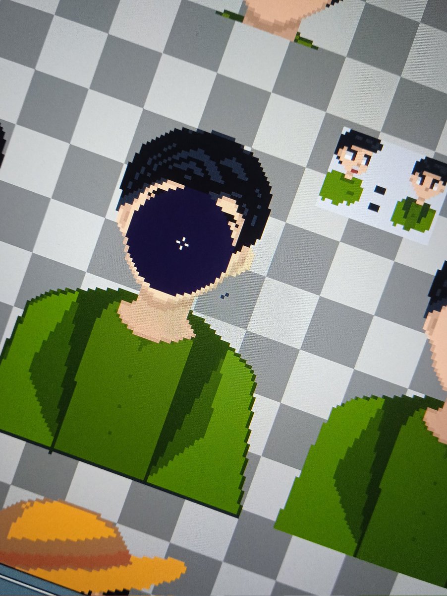 MostxFull's tweet photo. U know what im up to👀 https://t.co/mMJaUlncUU