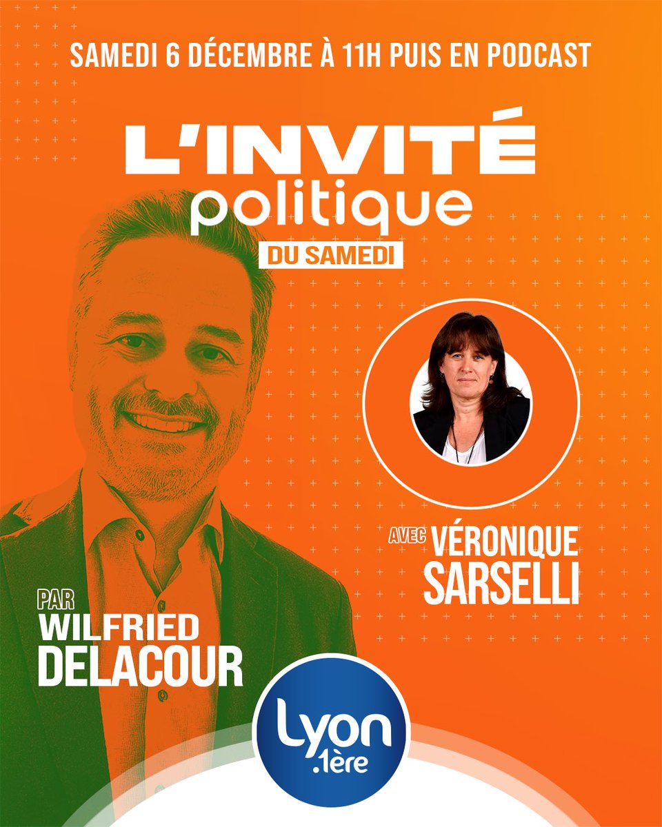 Lyon 1ère tweet media