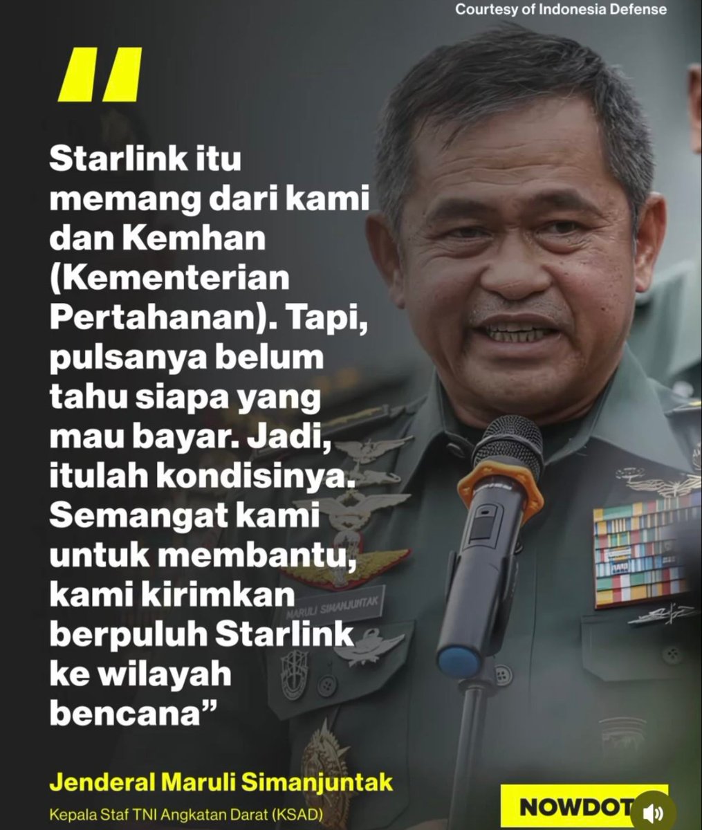 salam4jari tweet media