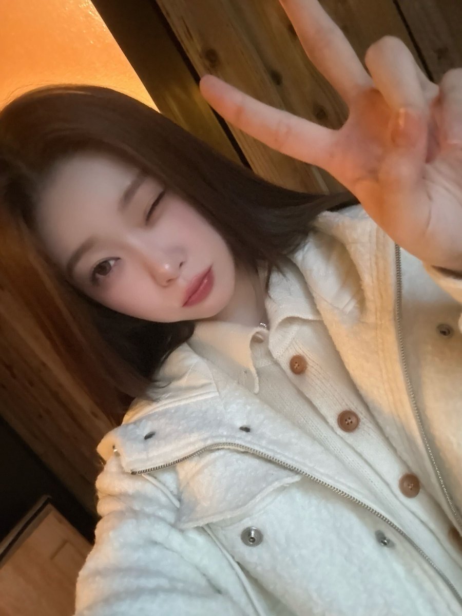 Billlie_JP (@Billlie_JP) / Posts / X