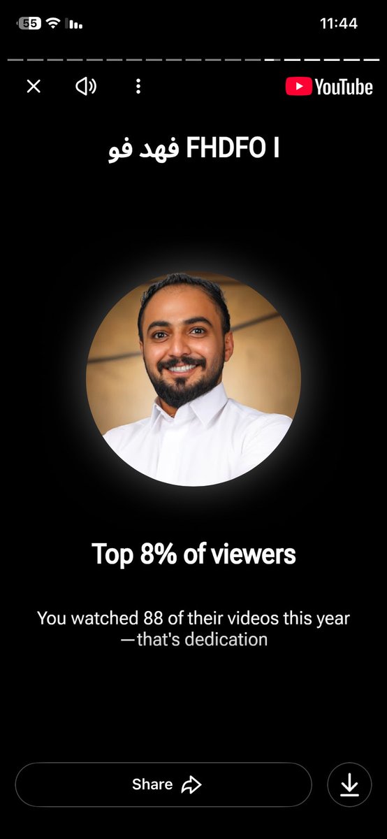 احمد tweet media