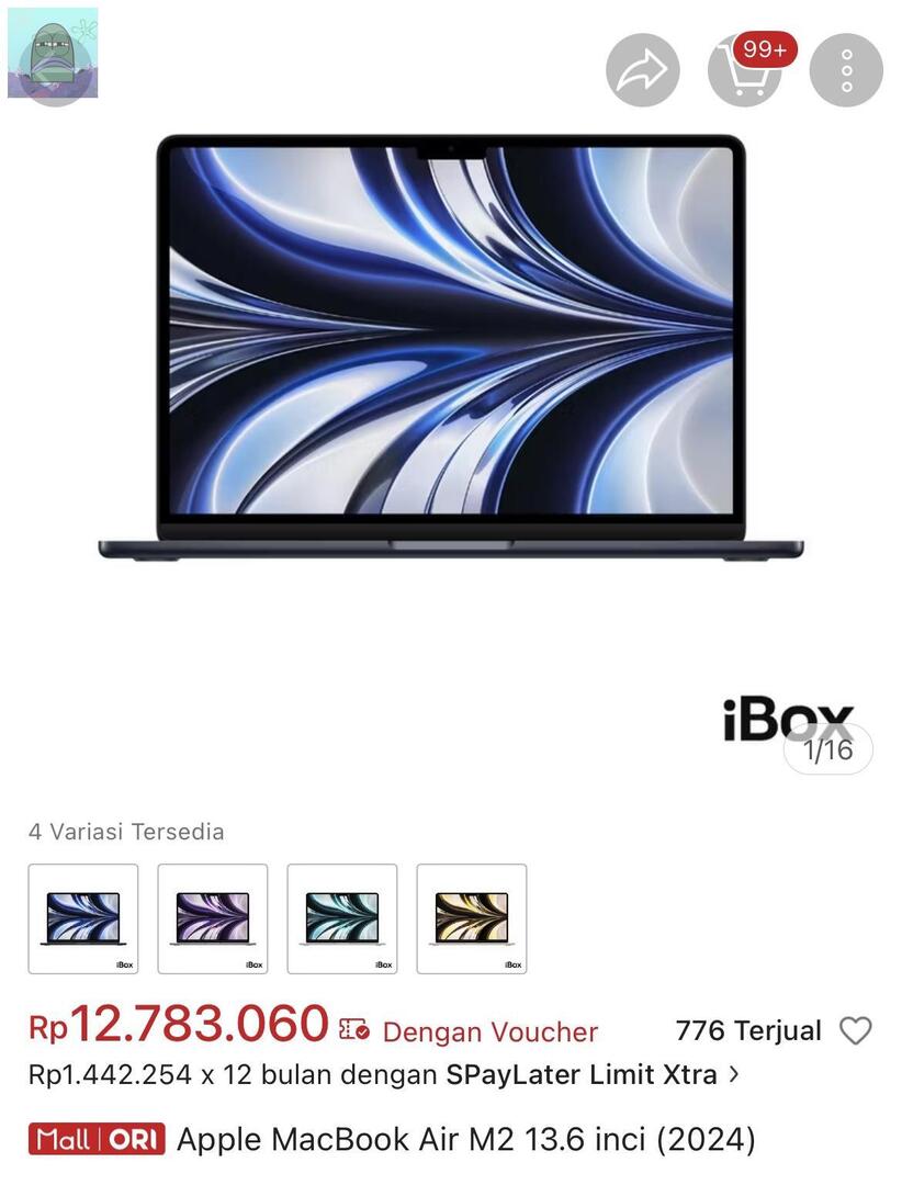 Tanyarl 💚 tweet media