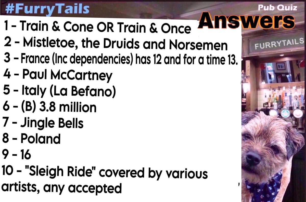 ᗰᗩᑕ 😇 & ᗷᗝᗷ tweet media