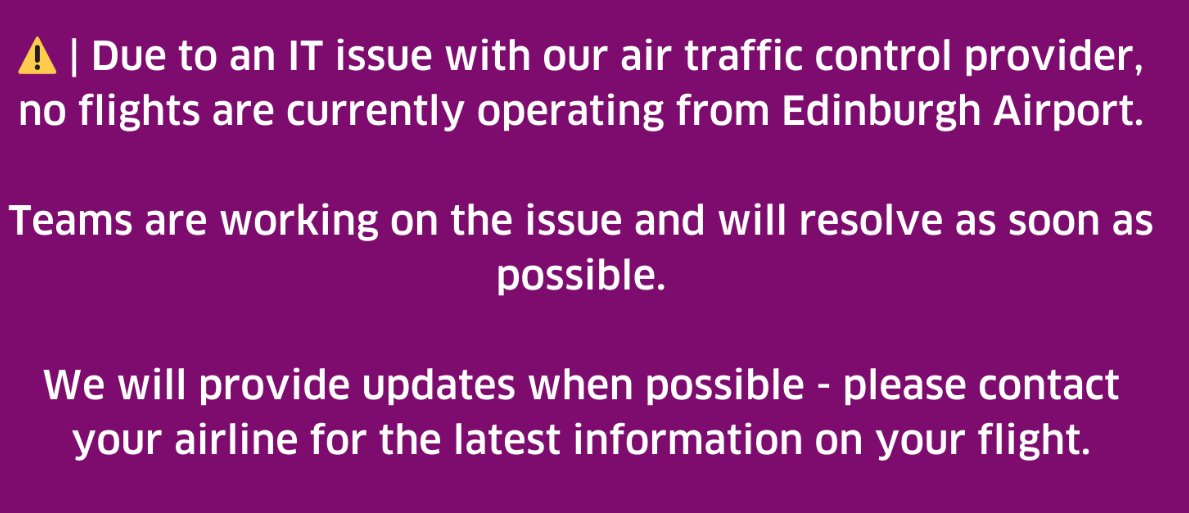 Alan Zycinski tweet media
