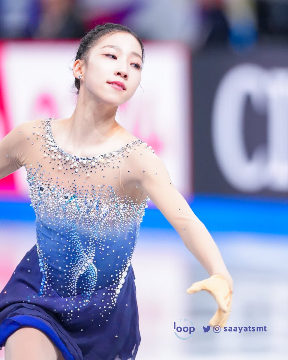 김유성💙땋은머리 영원하길
ㄴㅁㄴㅁ 예쁘다