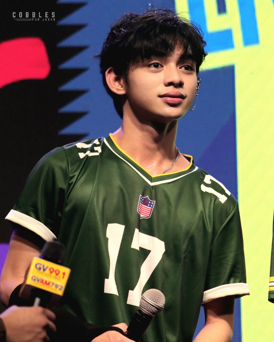 cobblesofc's tweet photo. [#COBsnaps]

Say no more, here's Day 2 of their TTKD stills! 🫶

📆 251025
📍 TTKD Day 2

PROJECT WAN MAKI TIGTIGAN KENI
#ProjectWANxTTKD #TigtiganTerakanKengDalan #Project_WAN #WAN_Jacob @projectWanOFC https://t.co/f0Ptt1fubR
