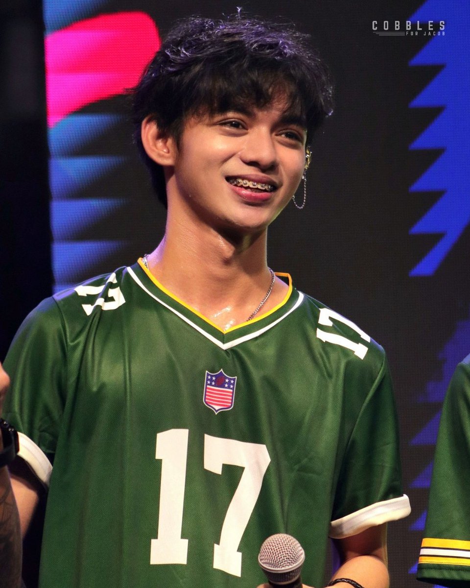 cobblesofc's tweet photo. [#COBsnaps]

Say no more, here's Day 2 of their TTKD stills! 🫶

📆 251025
📍 TTKD Day 2

PROJECT WAN MAKI TIGTIGAN KENI
#ProjectWANxTTKD #TigtiganTerakanKengDalan #Project_WAN #WAN_Jacob @projectWanOFC https://t.co/f0Ptt1fubR