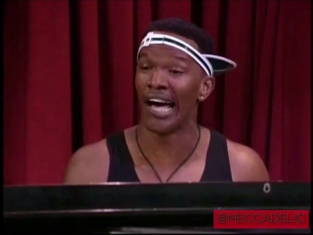 symful28's tweet photo. @imotionsrt4 @awfulannouncing ONCE AGAINNNNN 🎶🎶 https://t.co/ixs5WsShoL