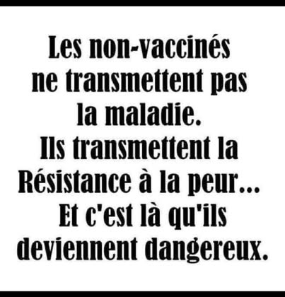 🔴 RAPPEL