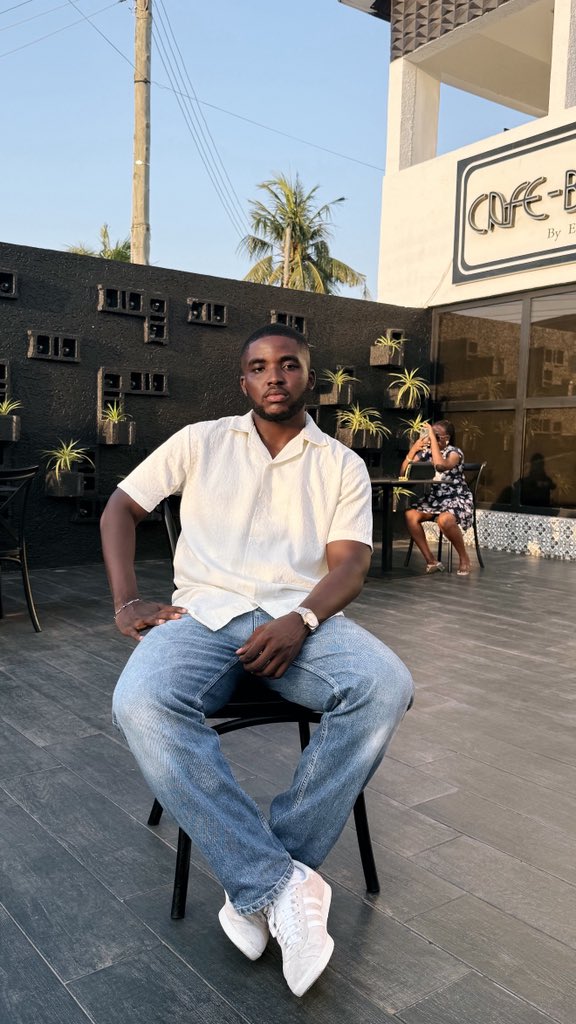 happy farmers’ day chat . #streamer #footballer