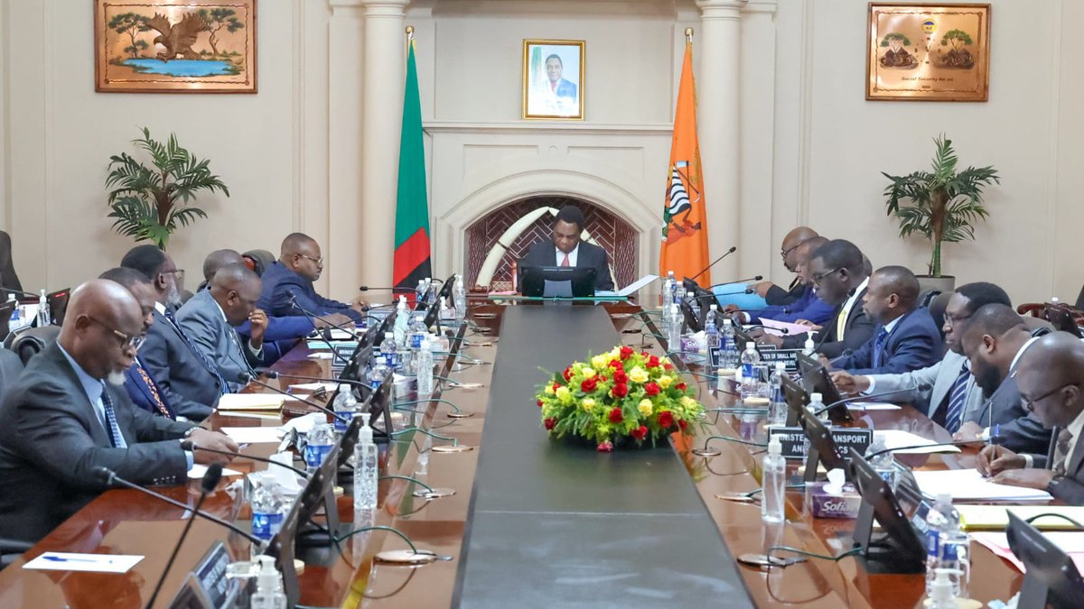 Sishuwa Sishuwa tweet media