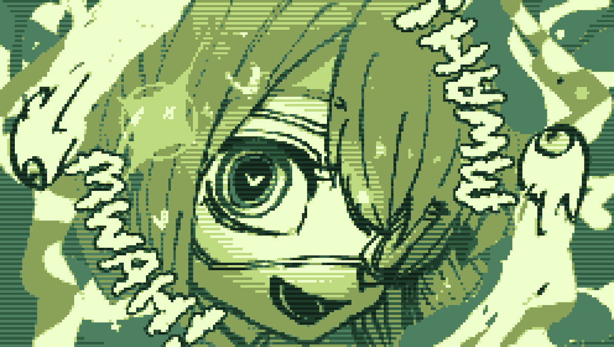 これすごい！楽しい～～～～