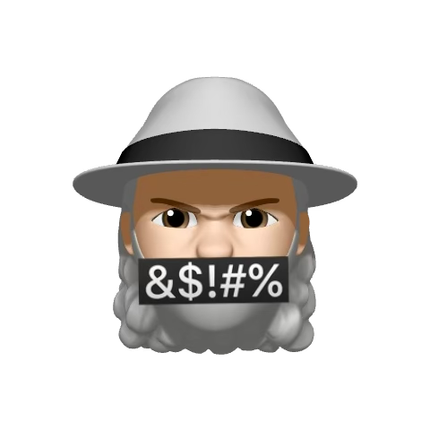 Silverfox1949xx's tweet photo. Going to be grumpy on @TRETalkRadio with @marbellagiles at 11.30 cet Have a listen it’s always a bit of fun maybe even join in #mrgrumpy
#internationalmanofmiserey https://t.co/ZEohLDCXfZ