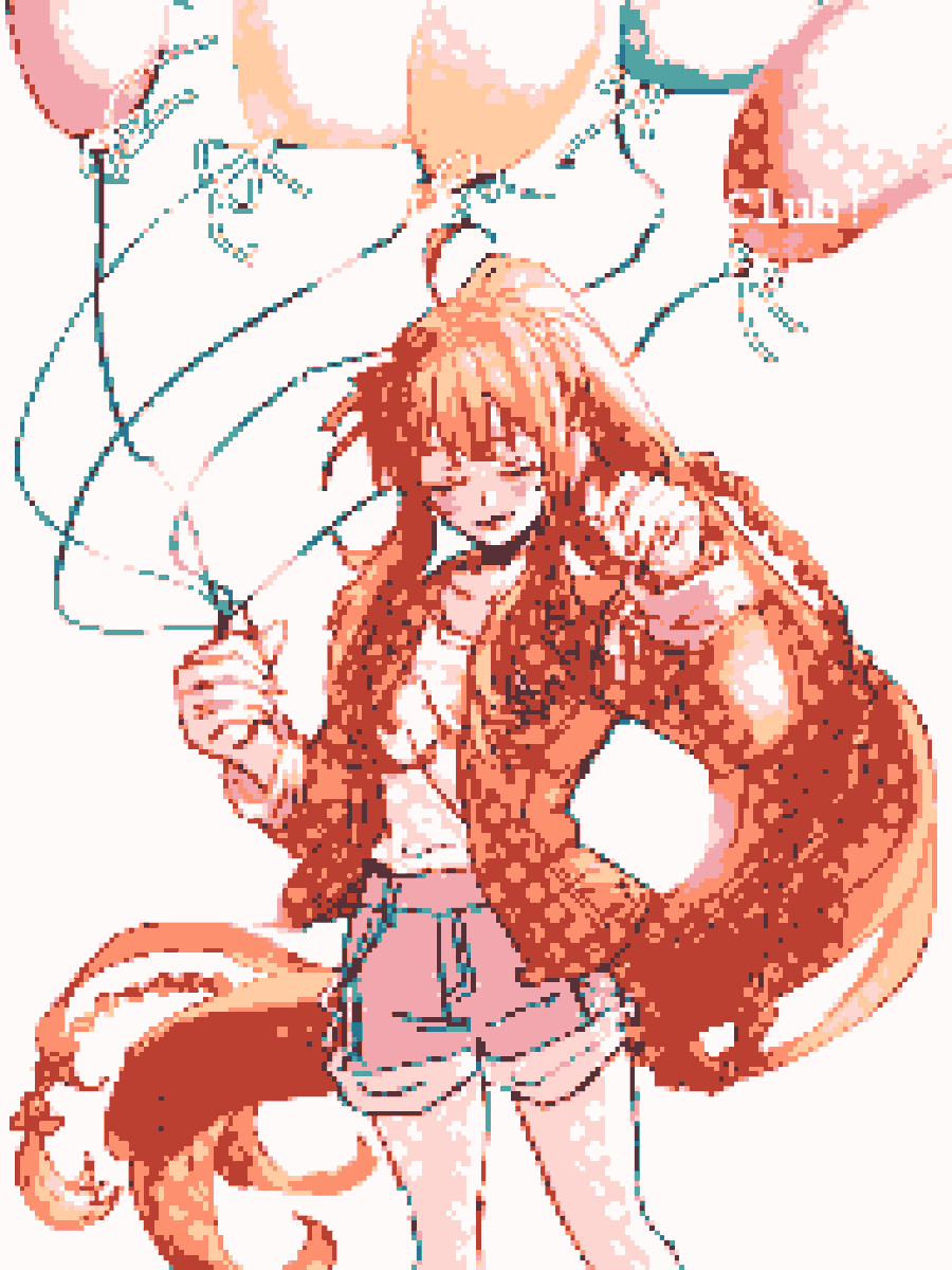 これすごい！楽しい～～～～