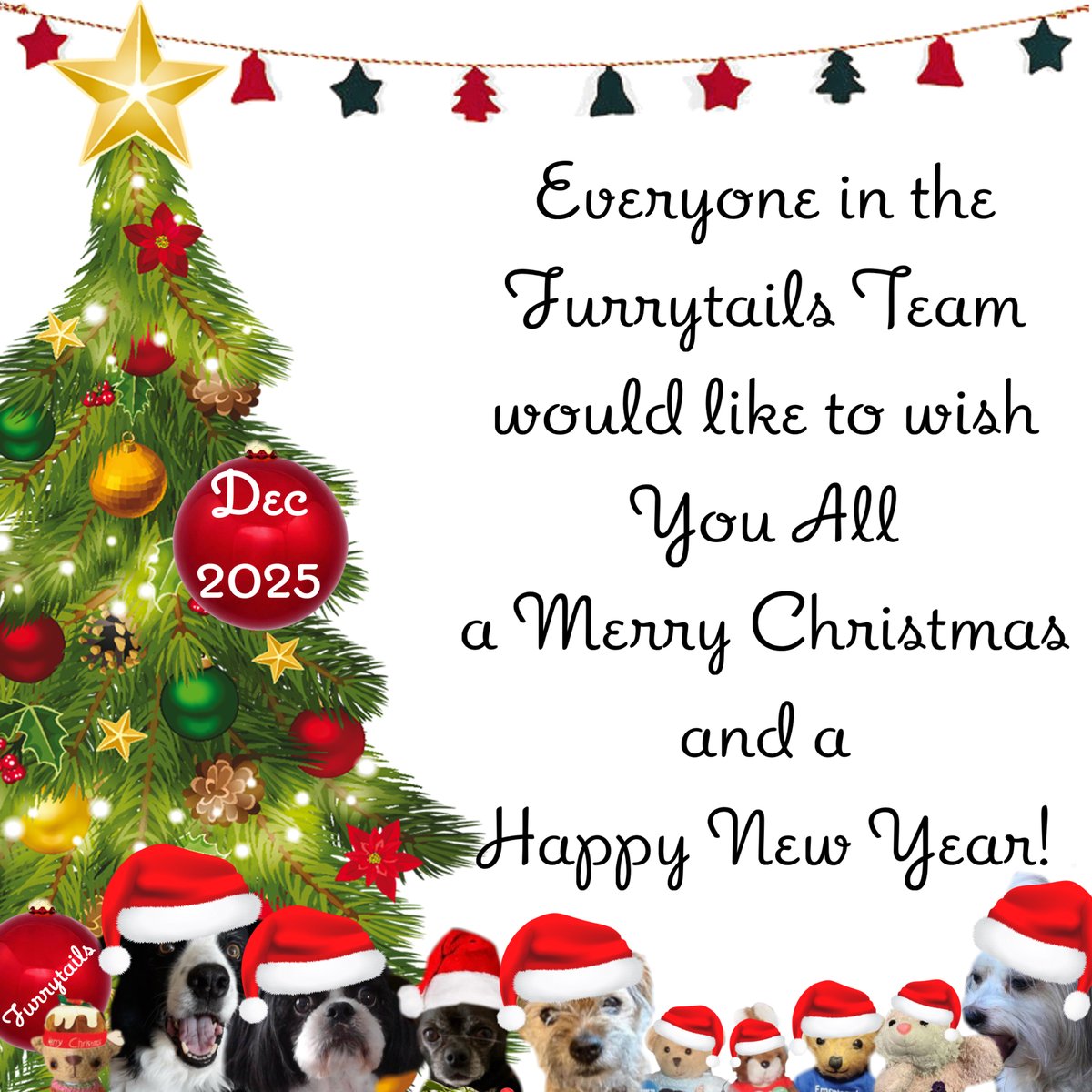 ᗰᗩᑕ 😇 & ᗷᗝᗷ tweet media