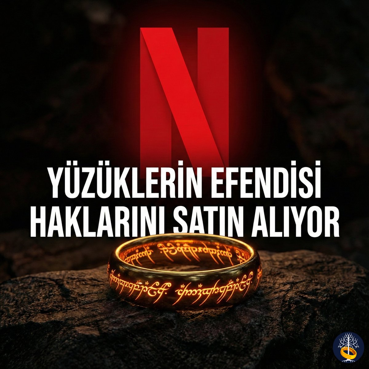 Orta Dünya tweet media