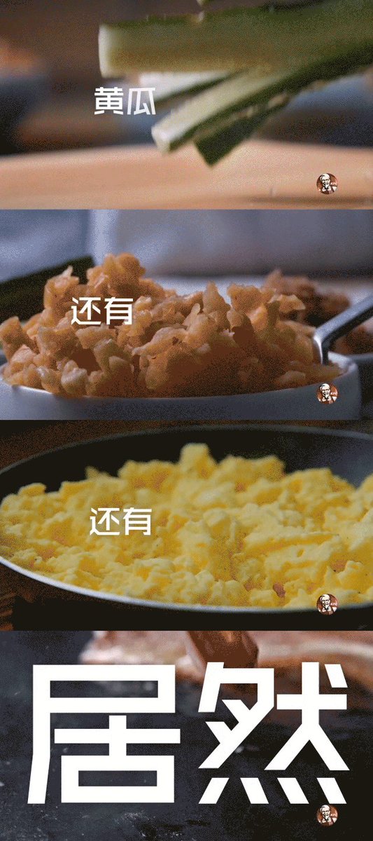 getthirtyone's tweet photo. 清晨登山顶��云海翻涌，风裹着松针香，坐岩石啃饭团时，看云浪漫过远山——原来“偷得浮生半日闲”，是眼睛先醉了。 https://t.co/MhUlNLEV0t
