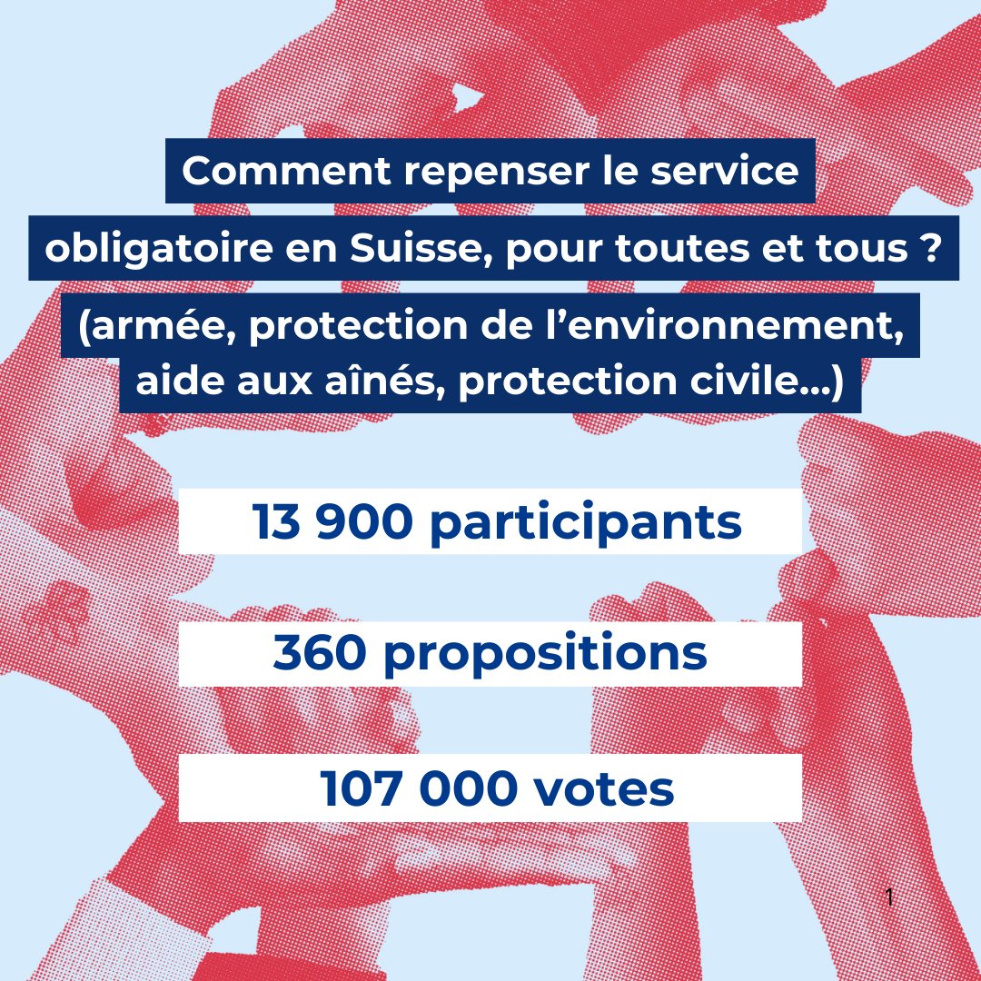 Make.org tweet media