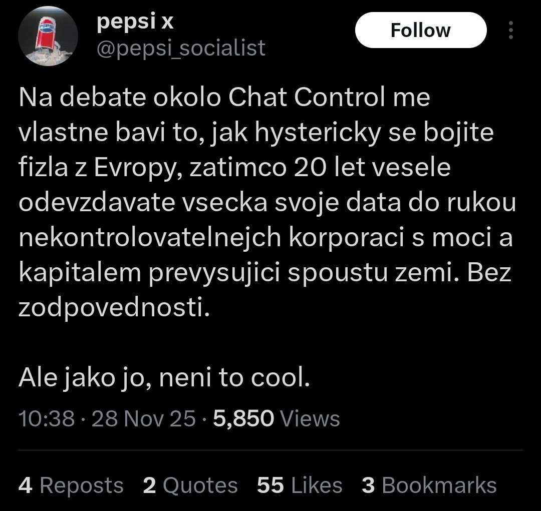 lokutus tweet media