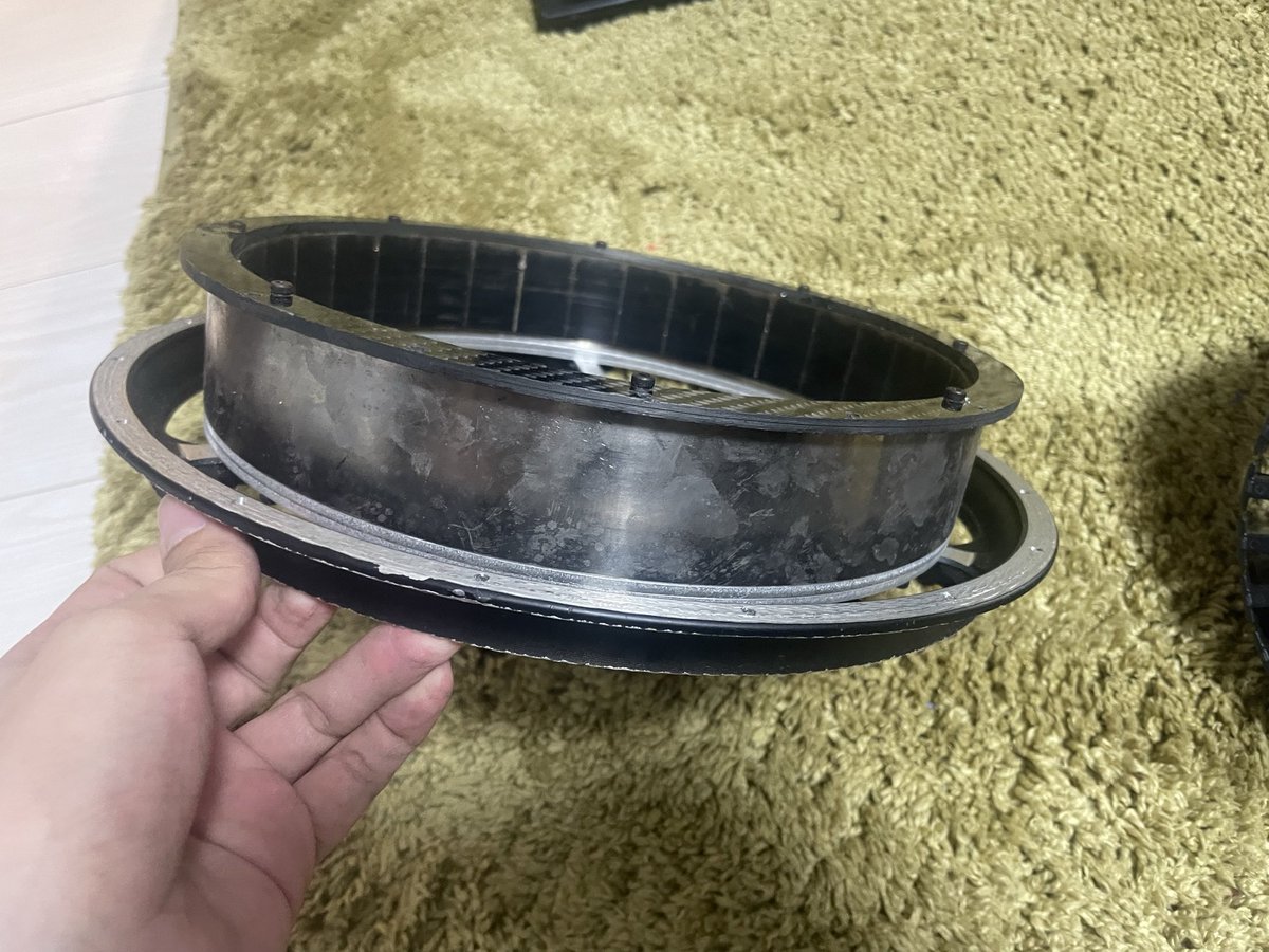 いちゃむ (@isamu0722) / Posts / X