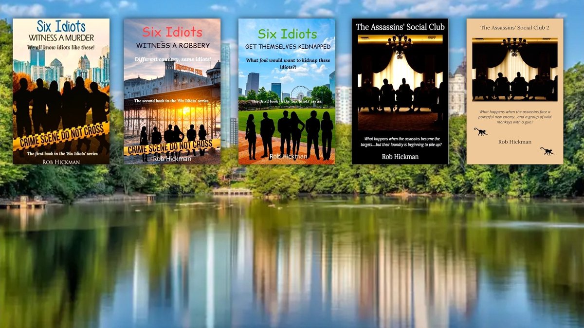 Captain Rob 💙💛🤍 tweet media