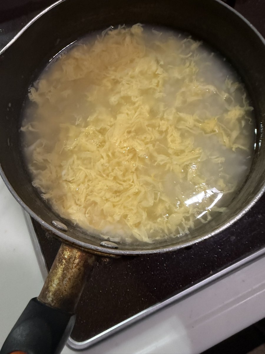 麻生絵夢 (@AsoEmu) / Posts / X