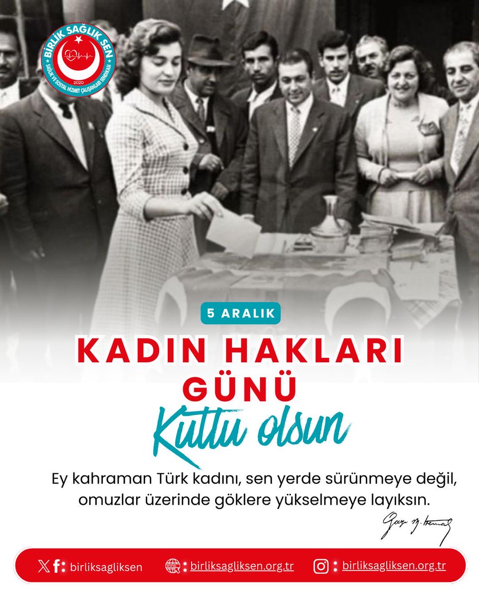 _MustafaDoven's tweet photo. https://t.co/yGgqy0EC0o