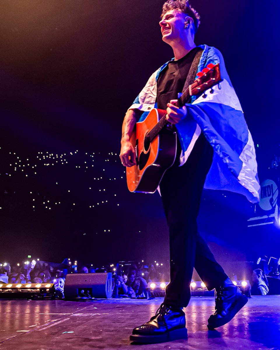 Callum Beattie tweet media