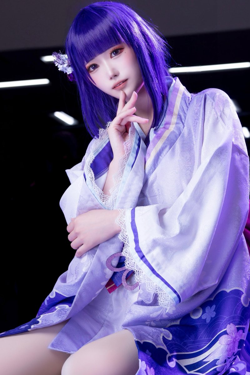 100ふぁぼ目は私がいただいた。