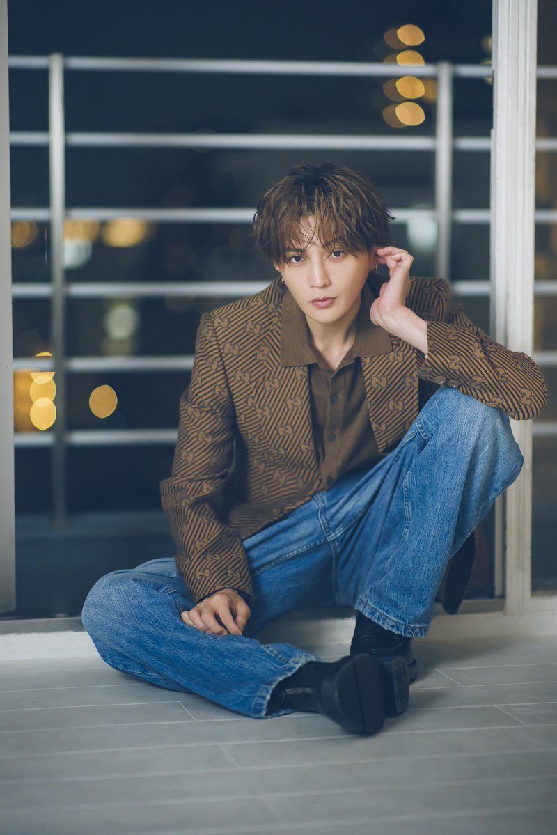 H I R O M I (@HIROMI66136439) / Posts / X