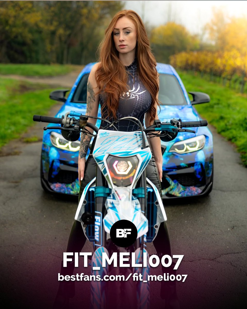 BestFans Original tweet media