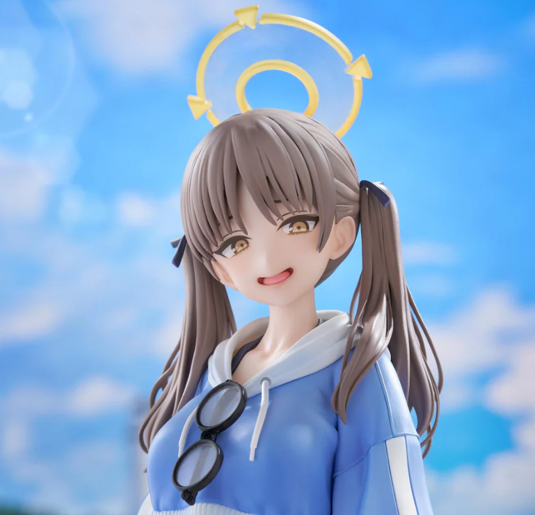 フィギュアタイムズ_臨時 on X: 