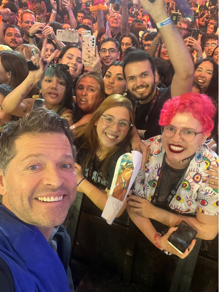 Tradutora do Misha 🇵🇸 tweet media