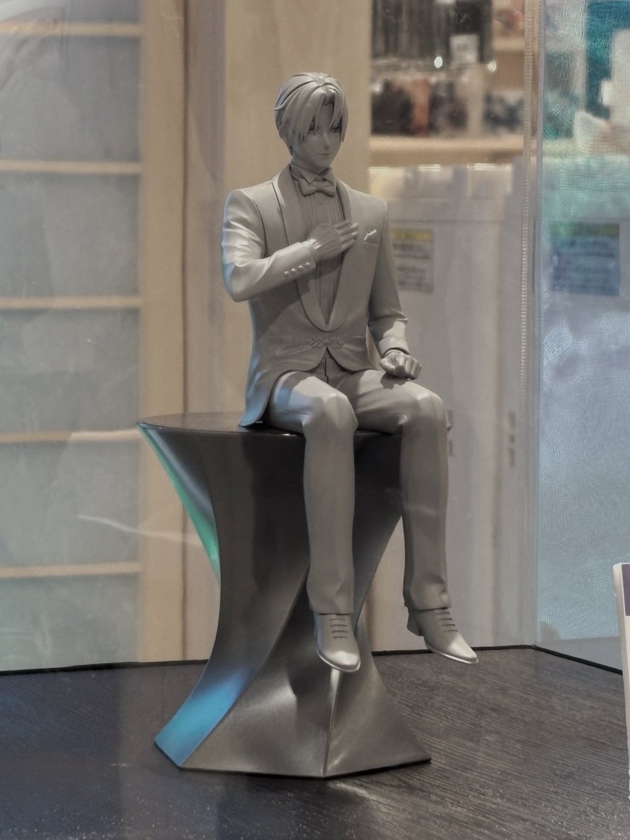 奏田 (@kanata_8828) / Posts / X