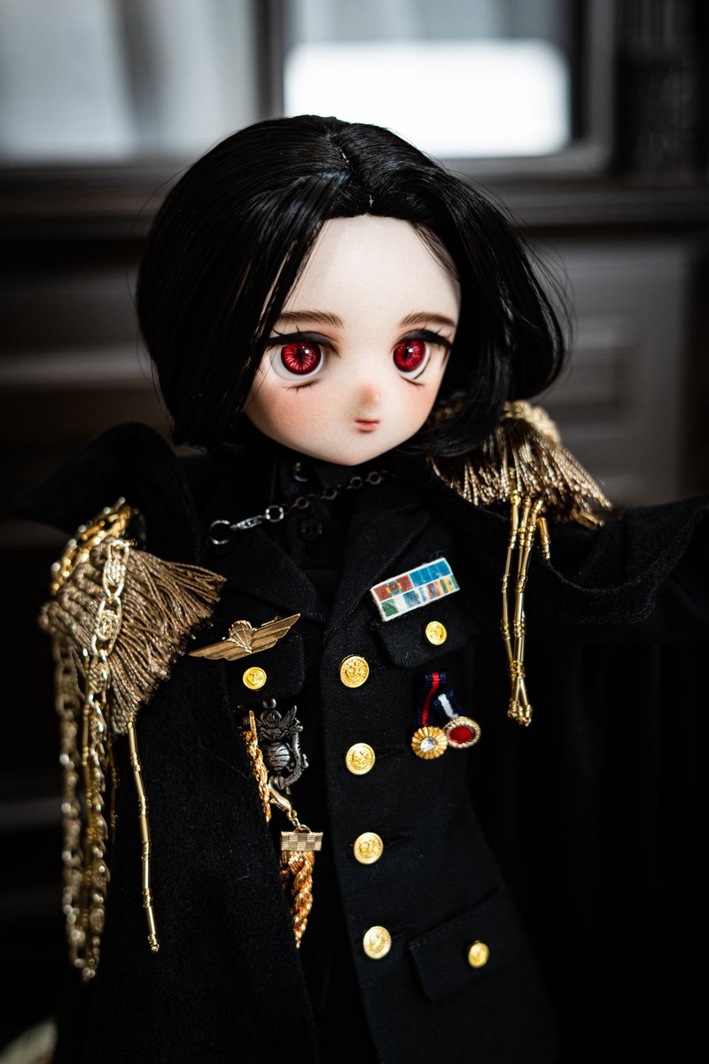 ☆Maple☆ (@0vf5861038d3w1m) / Posts / X