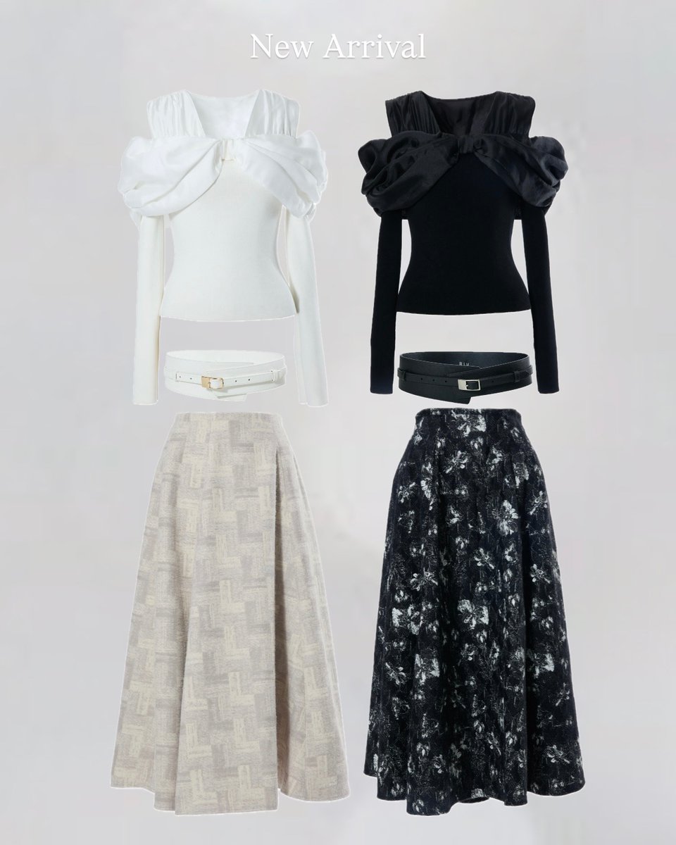 Riu (@Riu_info) / Posts / X